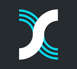 GoSpotCheck by FORM logo